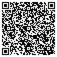 QR code with Mobil contacts