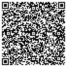 QR code with Keegan & Ross Plumbing & Heating contacts