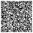 QR code with Advanced Chips contacts