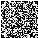 QR code with Chuck's Pump & Well Service contacts