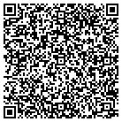 QR code with Deptford Twn Mncpl Utlty Auth contacts