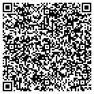QR code with New Jersey Heatspan & Air Cond contacts