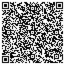 QR code with Journeys contacts