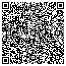 QR code with Good Girl contacts