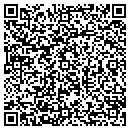 QR code with Advantage Computer Technology contacts