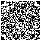 QR code with Taylor's Citgo Service Center contacts
