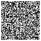 QR code with Atlantic Auto Group LLC contacts