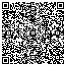 QR code with Newark Arprt Rdvlpment Program contacts