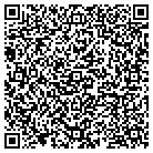 QR code with Epstein's Department Store contacts