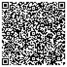 QR code with Progress Metallizing Co contacts