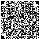 QR code with Middletown Twp Administrator contacts
