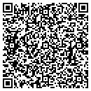 QR code with Greg Tucker contacts