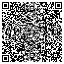 QR code with E G R Industrial Eng Rebuilder contacts
