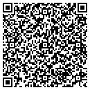 QR code with Feko Management Corp contacts