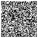 QR code with Bell Contractors contacts