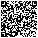 QR code with Jhaveri Capital contacts