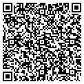 QR code with Gul Tex Inc contacts