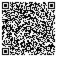 QR code with Mwb Group contacts
