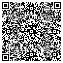 QR code with Equititle LLC contacts