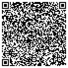 QR code with Frankford Township Construction contacts