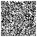 QR code with Parks Kevin L Dabcs contacts