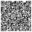 QR code with Alarm Systems contacts