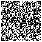 QR code with Kenneth A Soffer DMD contacts