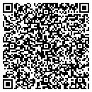QR code with Camp Tool & Die Corp contacts