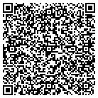 QR code with St Bartholomew Interperocial contacts