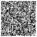 QR code with Chick-Fil-A contacts