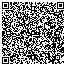 QR code with McC Construction Corp contacts