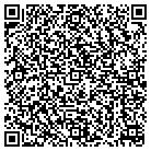 QR code with Joseph A Brasco Ddsms contacts