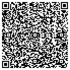 QR code with Oasis Mobile Rv Repair contacts
