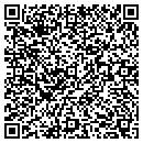 QR code with Ameri Fast contacts