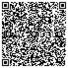 QR code with Lisa J Schwartz Design contacts
