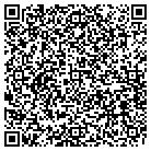 QR code with Neil Engineering PA contacts