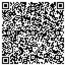 QR code with Columbus Line USA contacts