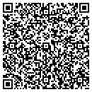 QR code with Microsense Inc contacts