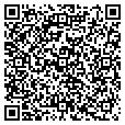 QR code with Garfield contacts