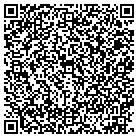 QR code with Clayton Development LLC contacts