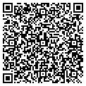 QR code with Borough of Riverdale contacts