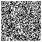 QR code with Jack's Auto Upholstery contacts