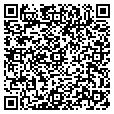 QR code with PNC contacts