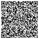 QR code with Artiste Salon & Spa contacts