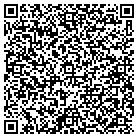 QR code with Kenneth T Cappuccio Msw contacts