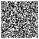 QR code with Passaic Siding contacts