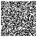 QR code with Altomonte Imports contacts