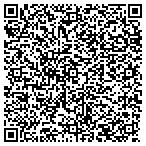 QR code with Quantum Chrprctic Calistic Center contacts