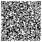 QR code with Spring Time Cleaning contacts