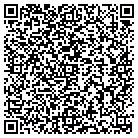 QR code with System Support Center contacts